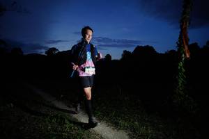 BIB: 5164
                            <button type="button" onclick="openModal(21793931)" class="btn btn-primary btn-sm float-right btn-popup" data-toggle="modal" data-target=".modal-high-quality">
                        <i class="fas fa-shopping-cart"></i> Add to Cart
                    </button>
                                            <button type="button" onclick="isThisMe(21793931, true)" class="btn btn-success btn-sm float-right btn-popup btn-isme hidden" data-toggle="tooltip" data-placement="bottom" title="นี่คือรูปของคุณใช่ไหม คลิกที่นี่เพื่อเอาเข้าอัลบั้ม">
                        <i class="fas fa-plus"></i> Add to album
                    </button>
                    <button type="button" onclick="isThisMe(21793931, false)" class="btn btn-warning btn-sm float-right btn-popup btn-isnotme hidden">
                        <i class="fas fa-ban"></i> Remove from album
                    </button>